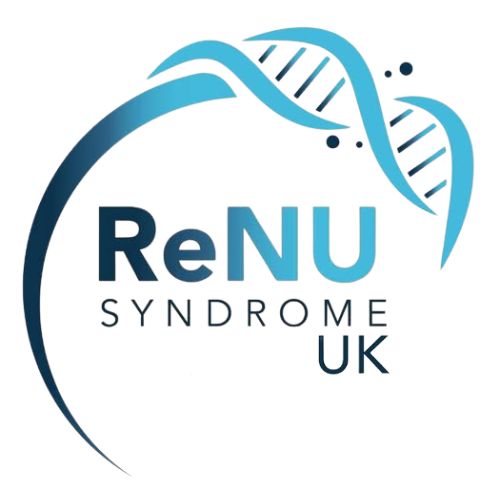 ReNU Syndrome UK